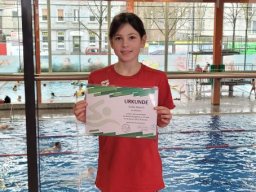 202604 - Kadernominierung