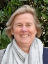 Birgit Nitsch
