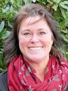 Nicole Mielke